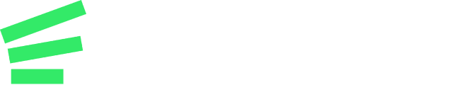 FINBOOKS
